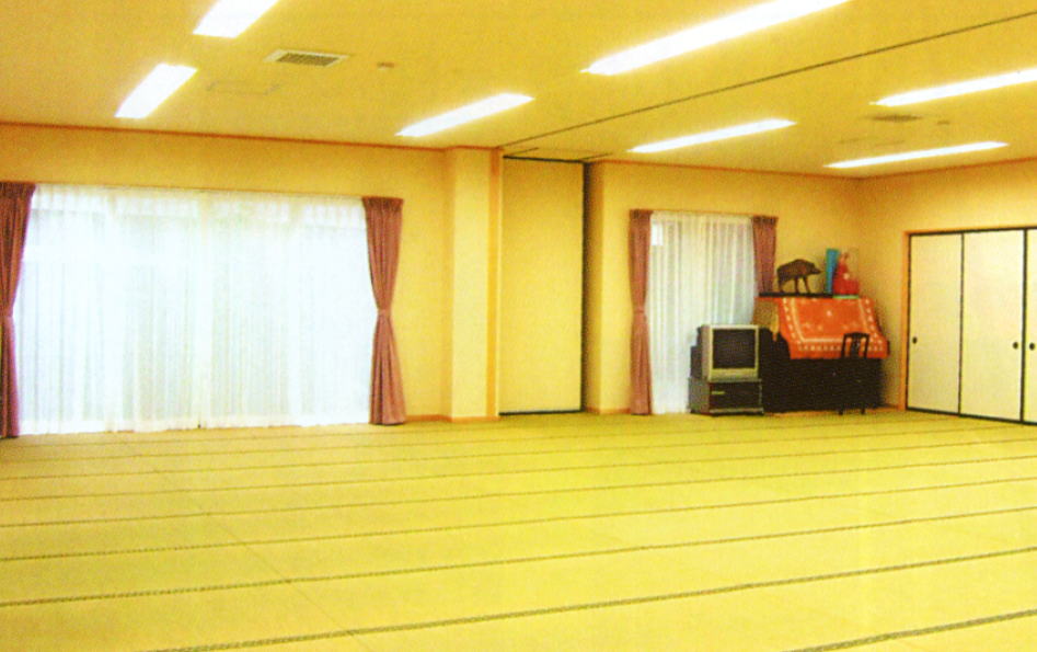 �R���΁@���a��