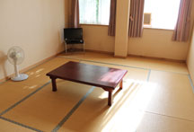 �R���΁@���a��