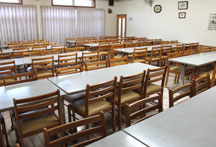 �R���΁@���a��