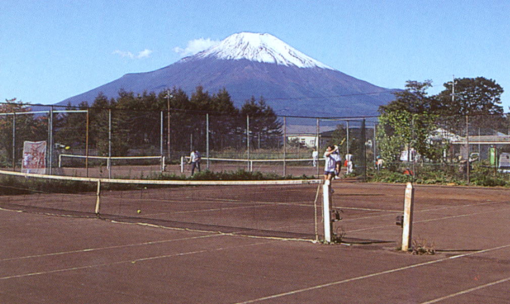 �R���΁@���a��