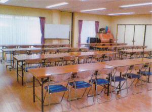 �R���΁@���a��