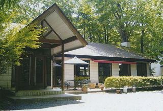 �R���΁@���쉮����