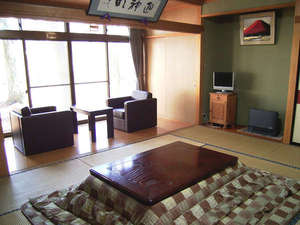 �R���΁@���쉮����