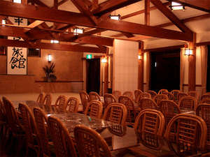 �R���΁@���쉮����