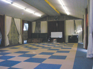 �R���΁@���쉮����