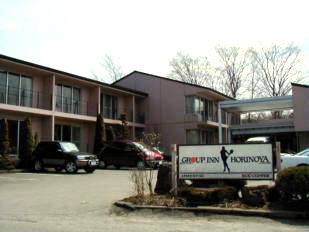 �R���΁@�O���[�v�C���ق�̂�