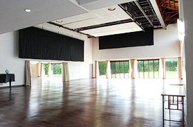 �R���΁@�O���[�v�C���ق�̂�