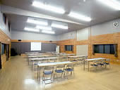 �R���΁@�O���[�v�C���ق�̂�