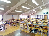 �R���΁@�O���[�v�C���ق�̂�