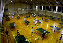 �R���΁@��ˑO�@�̈��