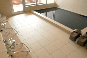 �R���΁@��ˑO�@�嗁��