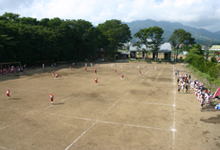 �R���΁@��ˑO�@�O�����h