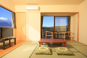 �R���΁@��ˑO�@�q��