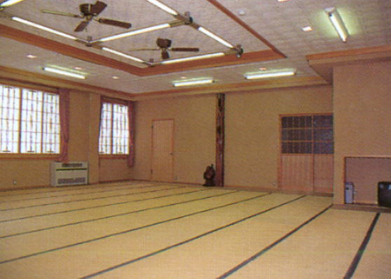 �R���΁@��ˑO�@��L��