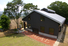 �R���΁@��ˑO�@���V��