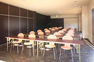 �R���΁@��ˑO�@��c��