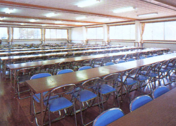 �R���΁@��ˑO�@�H��