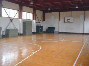 �R���΁@�Ԍ���