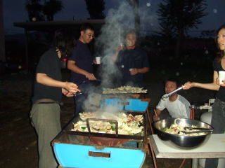 �R���΁@�Ԍ���