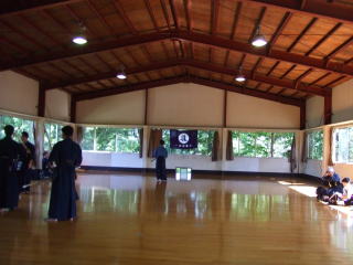 �R���΁@�Ԍ���