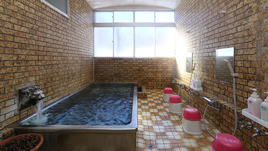 �R���΁@�Ԍ���