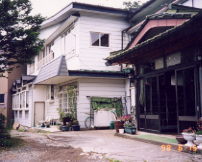 �R���΁@�Ԍ���