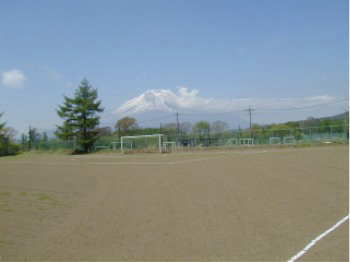 �R���΁@�Ԍ���