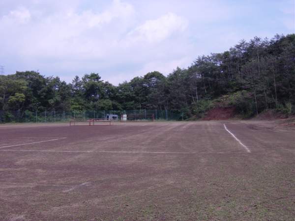 �R���΁@�Ԍ���