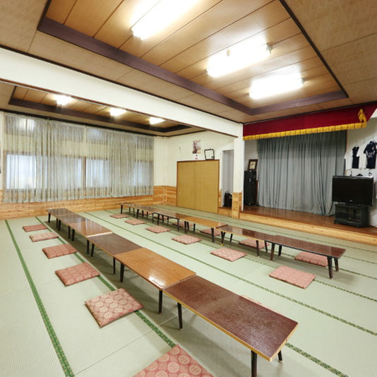 �R���΁@�Ԍ���