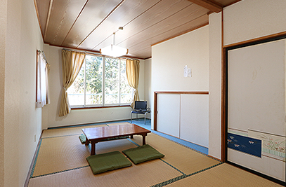 �R���΁@�Ԍ���