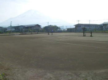 �R���΁@�Ԍ���