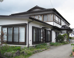 �R���΁@�b��H��