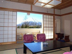 �R���΁@�b��H��