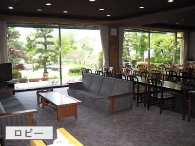 �R���΁@�b��H��