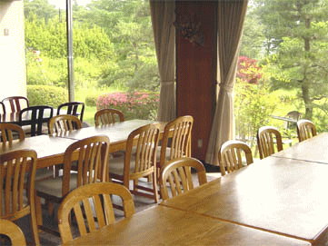 �R���΁@�b��H��