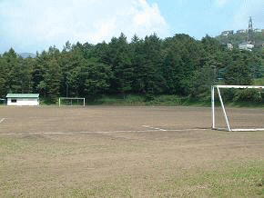 �R���΁@�b��H��