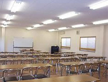 �R���΁@�b��H��