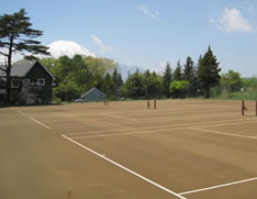 �R���΁@�b��H��