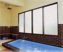 �R���΁@���h������