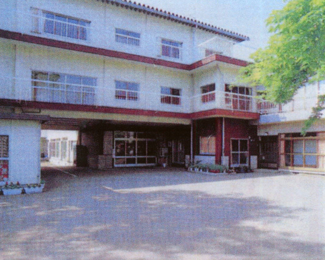 �R���΁@���ق�����