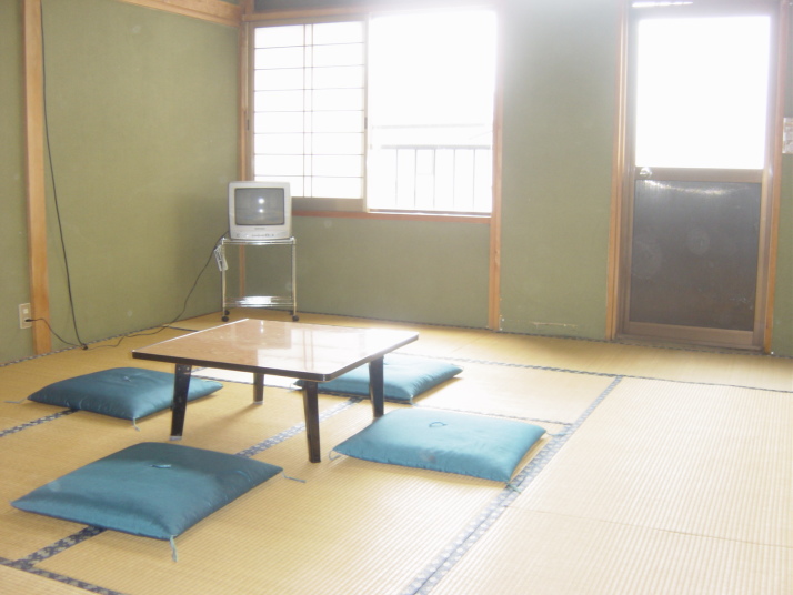 �R���΁@���h������