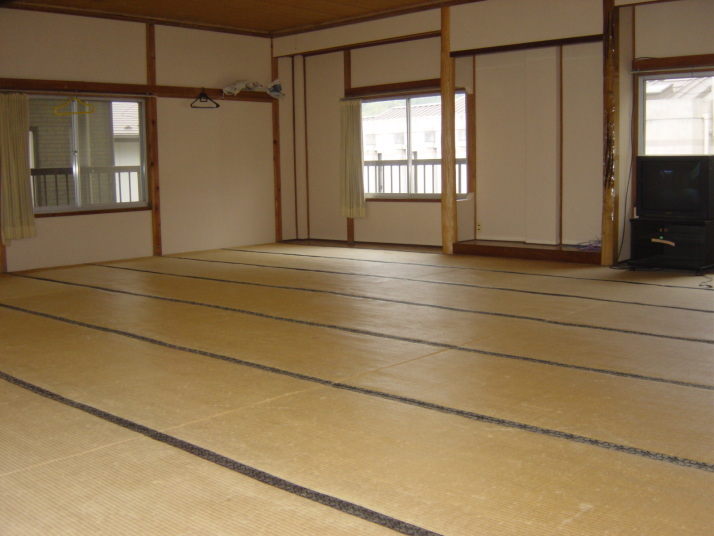 �R���΁@���h������