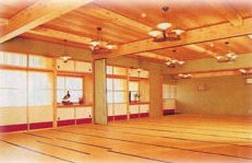 �R���΁@���h������