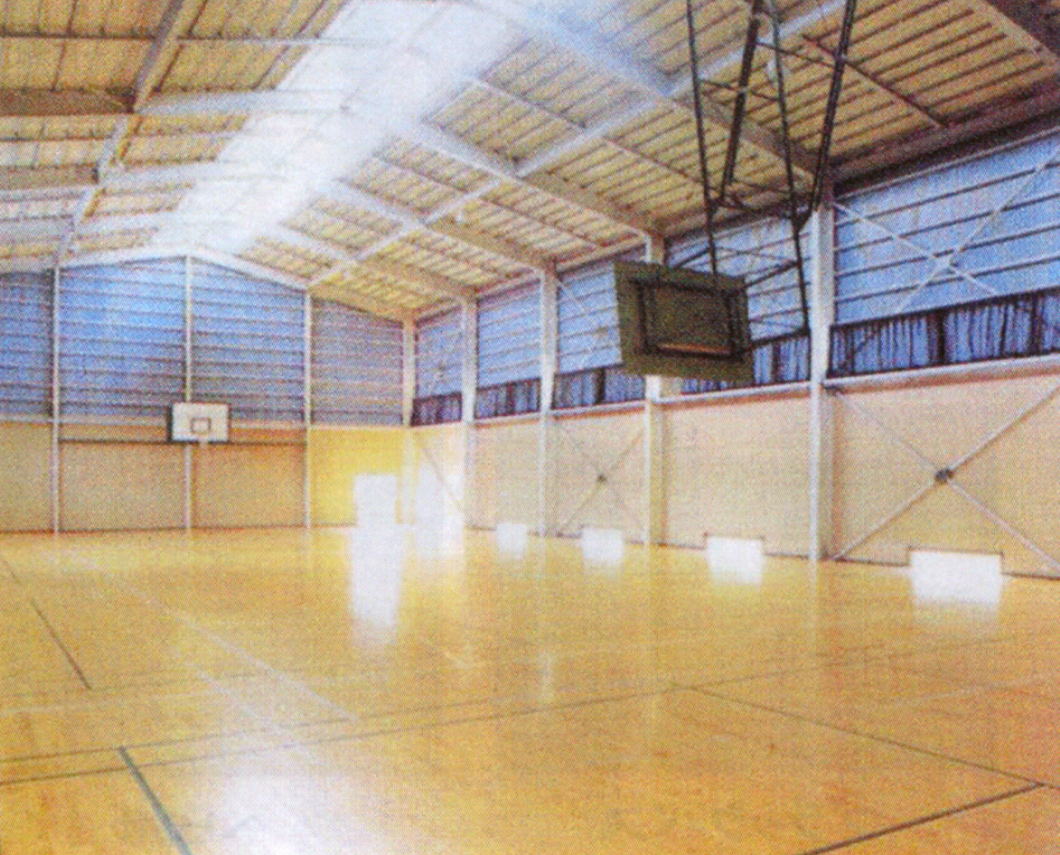 �R���΁@���ق�����