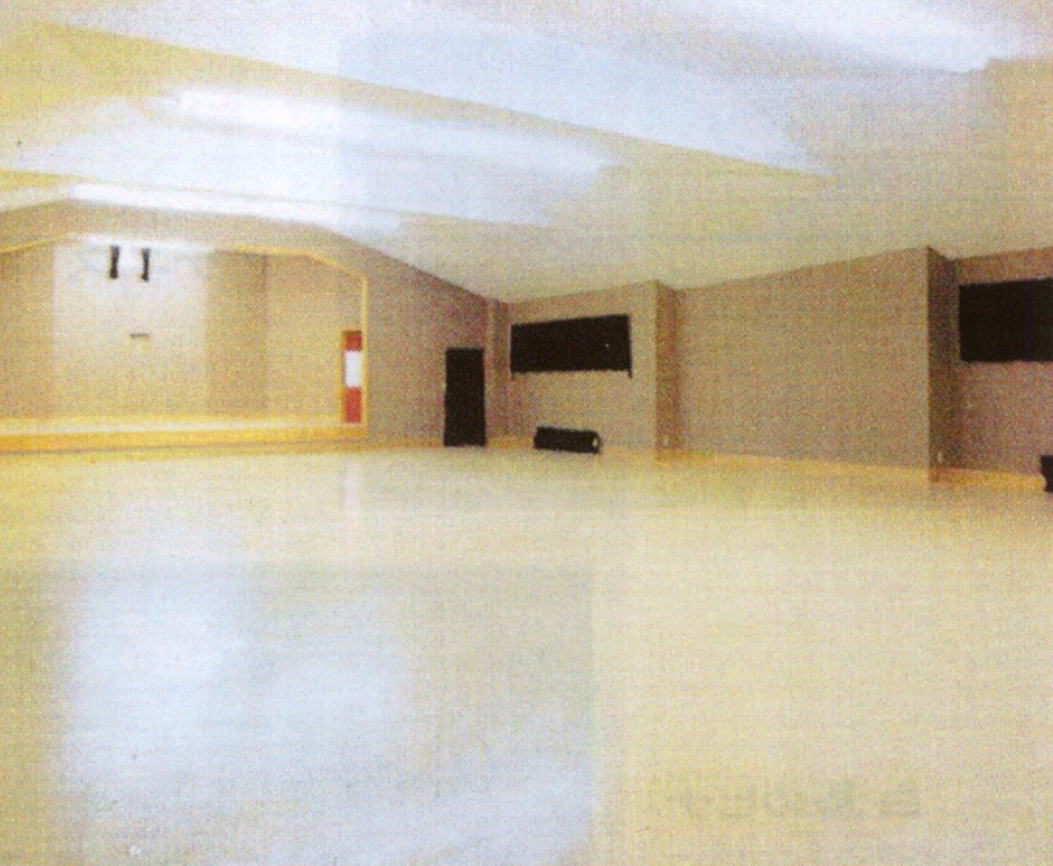 �R���΁@���h������