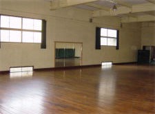 �R���΁@���h������