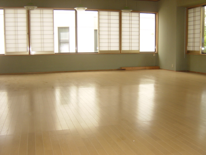 �R���΁@���h������