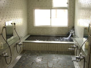 �R���΁@����������