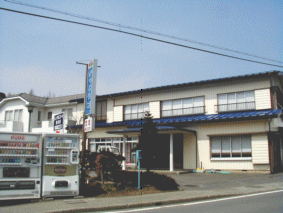 �R���΁@����������