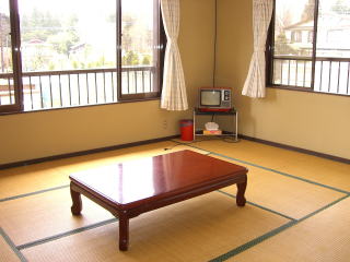 �R���΁@����������